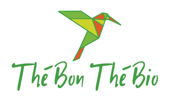 Thé Bon Thé Bio - Comptoir de thés, tisanes et épicerie fine 