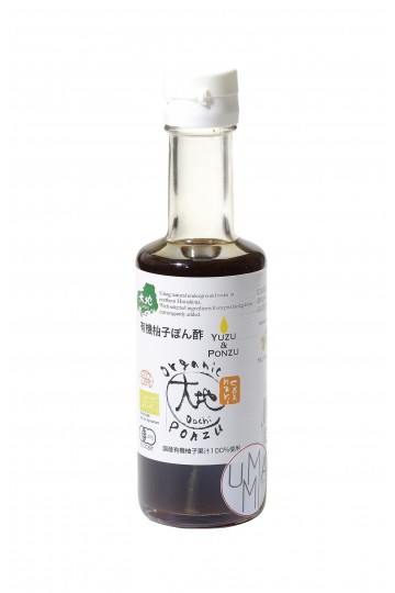 sauce-yuzu-ponzu-bio-175-ml