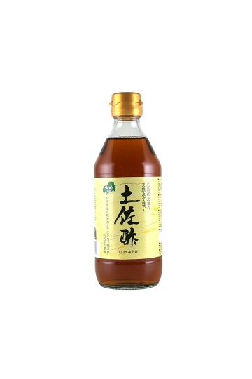 tosazu-vinaigre-fume-a-la-bonite-360ml