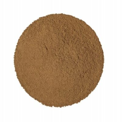 poudre de hojicha bio - Thé Bon Thé Bio